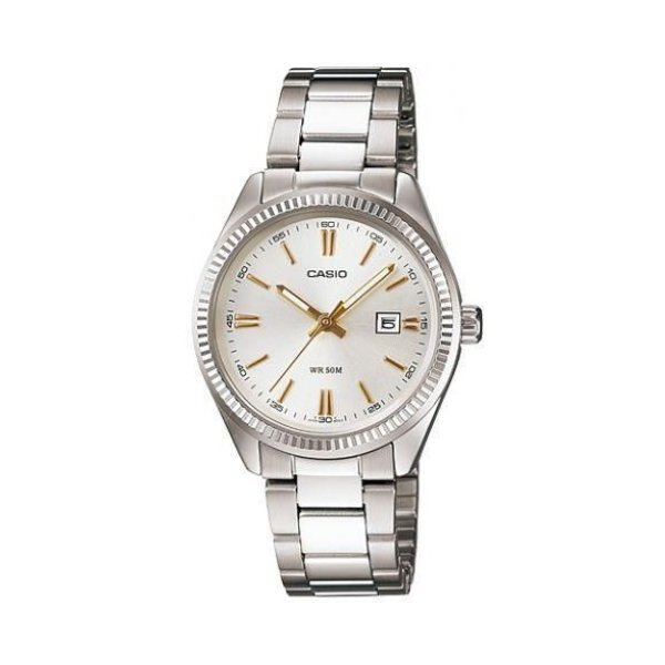 Orologio Casio Donna LTP-1302D-7A2VDF 1 Orologio Casio Donna LTP-1302D-7A2VDF