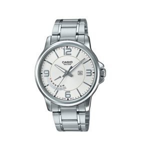 Orologio Casio Uomo MTP-E124D-7AVDF