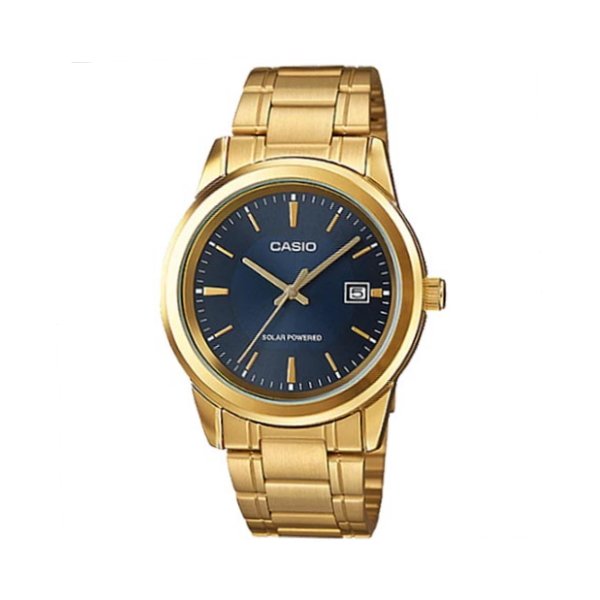 Orologio Casio Uomo MTP-VS01G-2ADF 1 Orologio Casio Uomo MTP-VS01G-2ADF