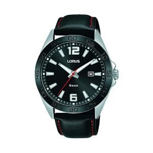 Orologio Lorus Uomo RH915NX9