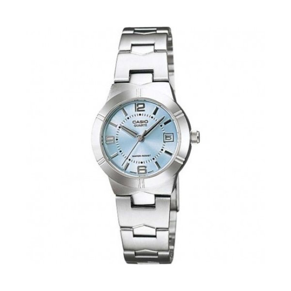 Orologio Casio Donna LTP-1241D-2ADF 1 Orologio Casio Donna LTP-1241D-2ADF