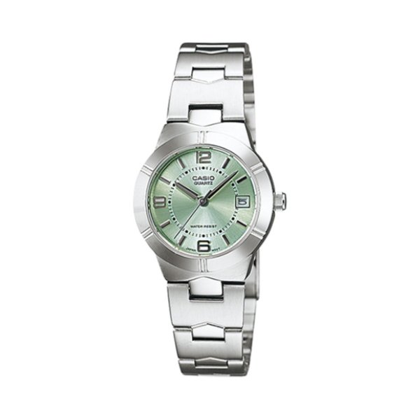 Orologio Casio Donna LTP-1241D-3ADF 1 Orologio Casio Donna LTP-1241D-3ADF