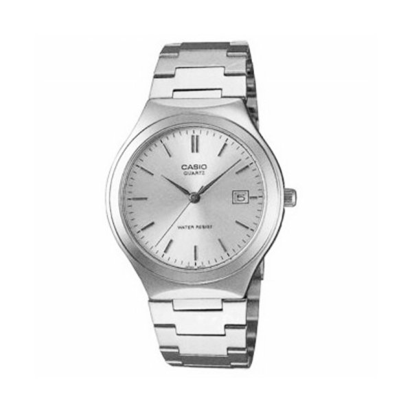 Orologio Casio Uomo MTP-1170A-7ARDF 1 Orologio Casio Uomo MTP-1170A-7ARDF