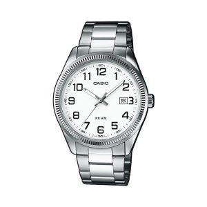 Orologio Casio Uomo MTP-1302D-7BVDF