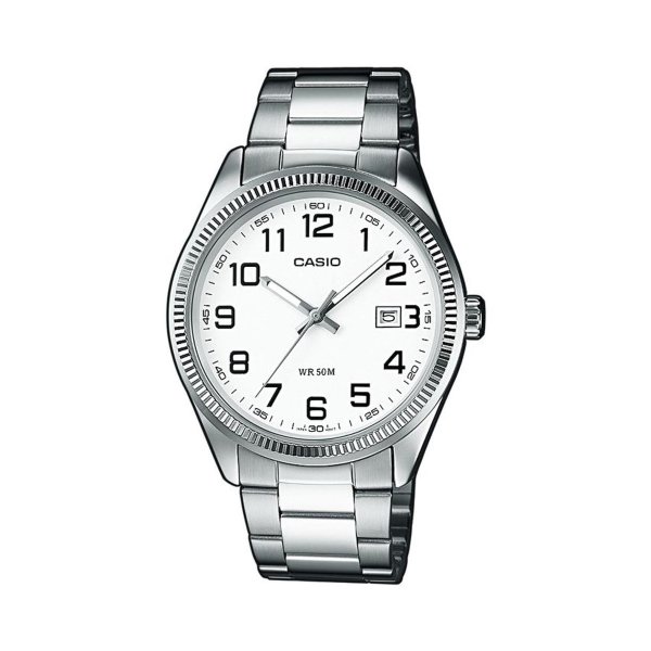 Orologio Casio Uomo MTP-1302D-7BVDF 1 Orologio Casio Uomo MTP-1302D-7BVDF