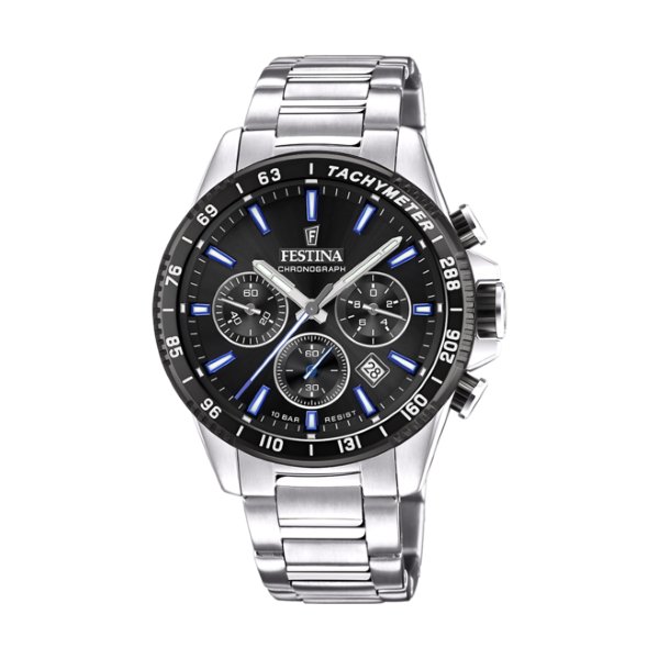 Orologio Festina Uomo F20560/5 1 Orologio Festina Uomo F20560/5
