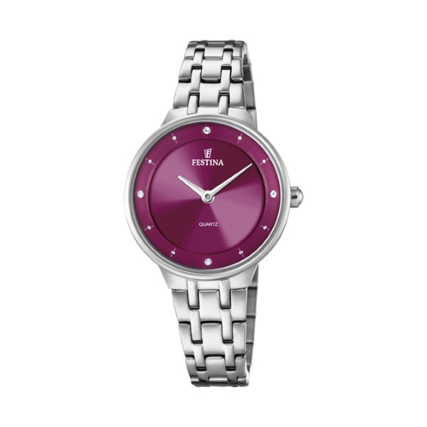 Orologio Festina Donna F20600/2 1 Orologio Festina Donna F20600/2