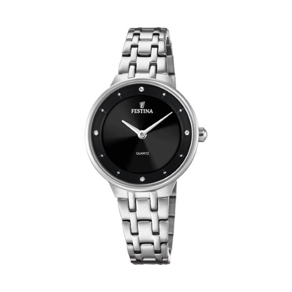 Orologio Festina Donna F20600/4 1 Orologio Festina Donna F20600/4