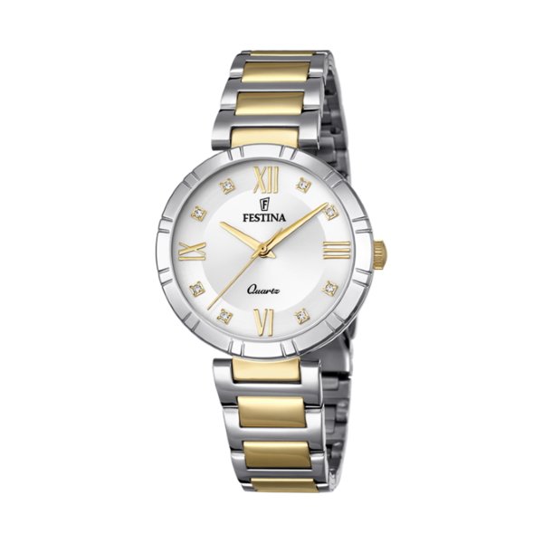 Orologio Festina Donna F16937/A 1 Orologio Festina Donna F16937/A