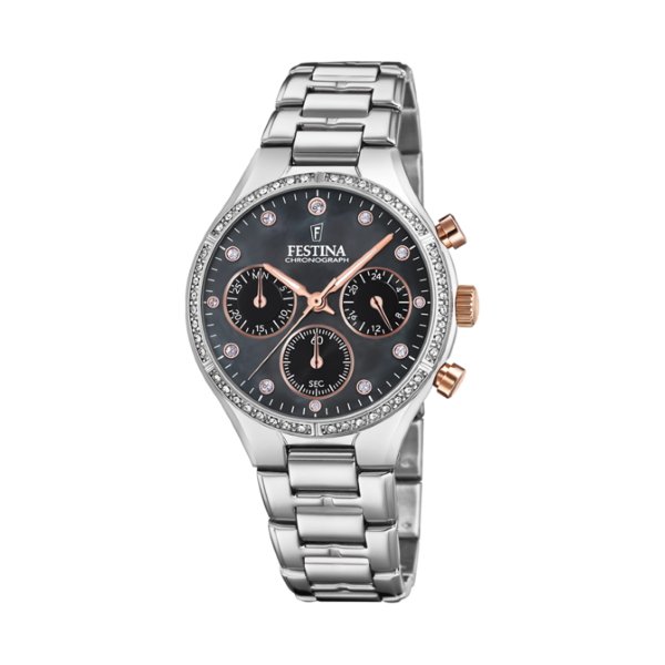 Orologio Festina Donna F20401/4 1 Orologio Festina Donna F20401/4