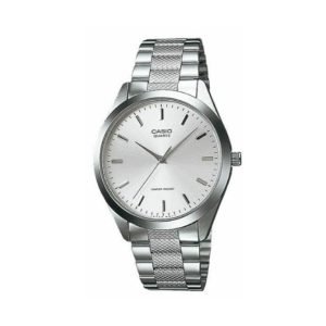 Orologio Casio Uomo MTP-1274D-7ADF