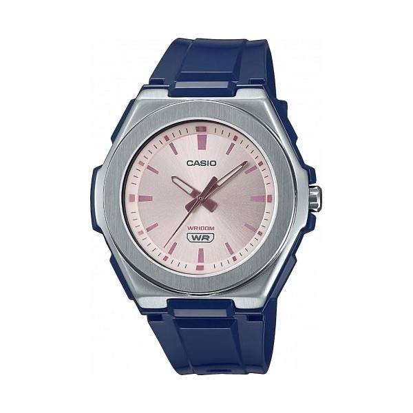 Orologio Casio Donna LWA-300H-2EVEF 1 Orologio Casio Donna LWA-300H-2EVEF