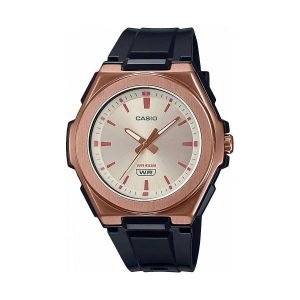 Orologio Casio Donna LWA-300HRG-5EVEF
