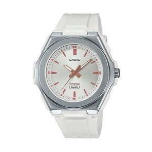 Orologio Casio Donna LWA-300H-7EVEF