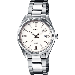 Orologio Casio Donna LTP-1302PD-7A1VEF 1 Orologio Casio Donna LTP-1302PD-7A1VEF