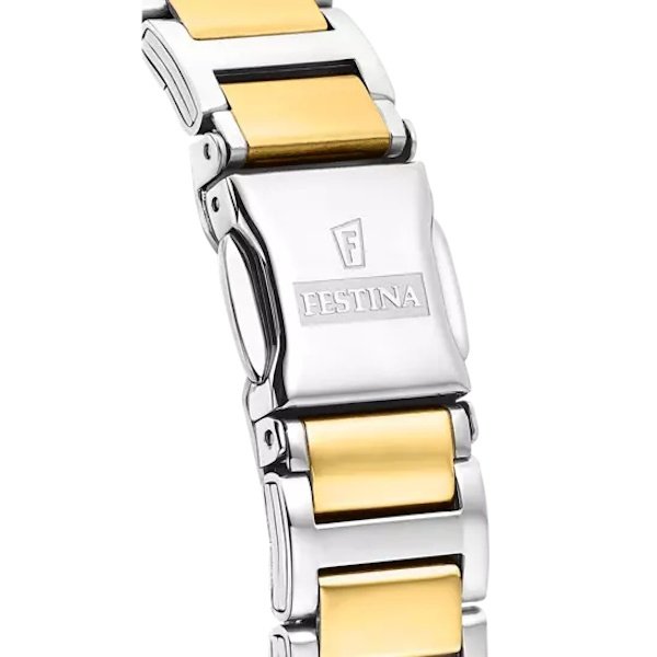 Orologio Festina Donna F16937/A 2 Orologio Festina Donna F16937/A