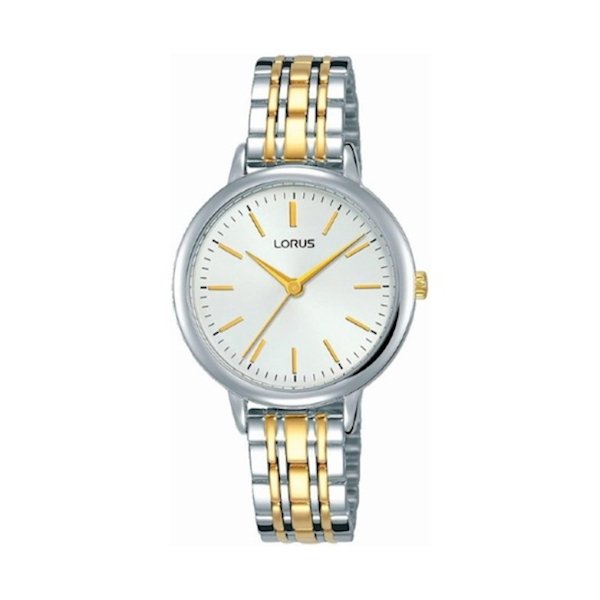 Orologio Lorus Donna RG295px9 1 Orologio Lorus Donna RG295px9