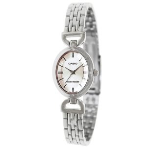 Orologio Casio Donna LTP-1374D-7ADF