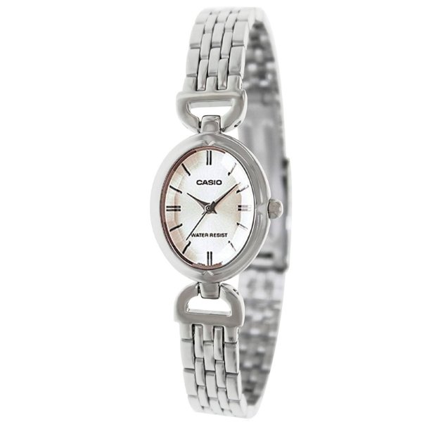 Orologio Casio Donna LTP-1374D-7ADF 1 Orologio Casio Donna LTP-1374D-7ADF