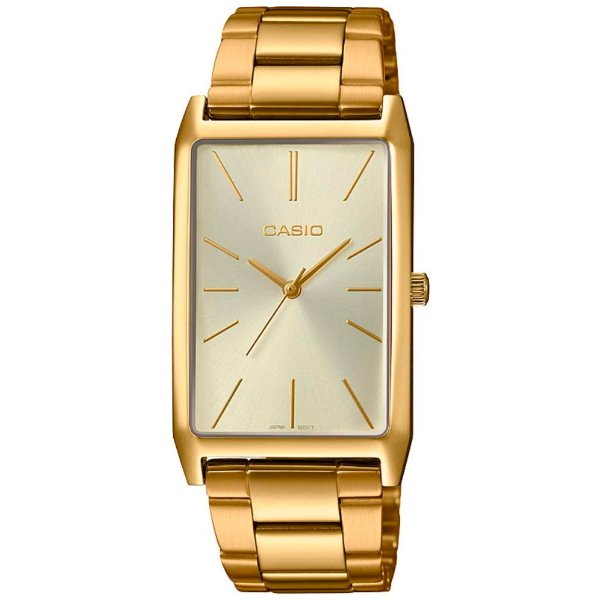 Orologio Casio Donna LTP-E156G-9ADF 1 Orologio Casio Donna LTP-E156G-9ADF