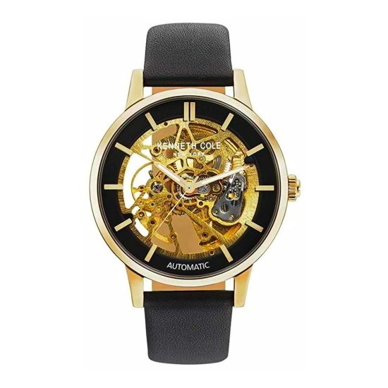Orologio Kenneth Cole Uomo KC50559006 1 Orologio Kenneth Cole Uomo KC50559006