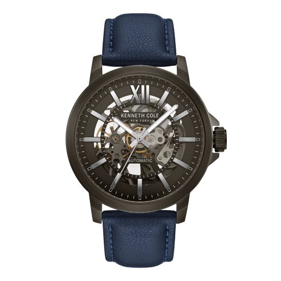 Orologio Kenneth Cole Uomo KC50779002 1 Orologio Kenneth Cole Uomo KC50779002
