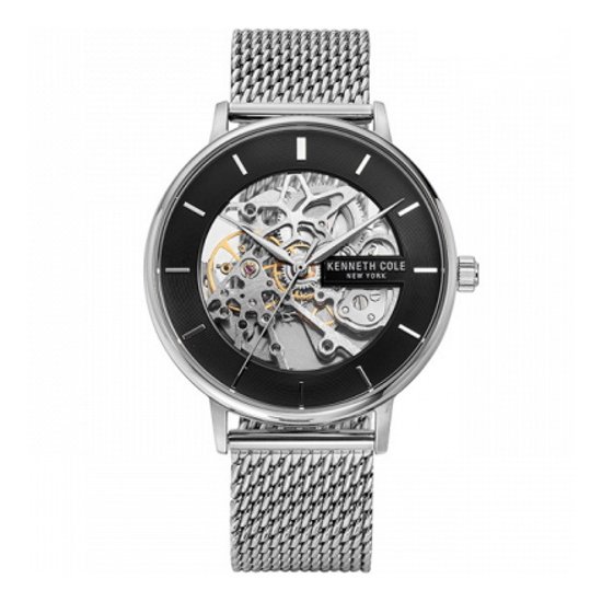 Orologio Kenneth Cole Uomo KC50780005 1 Orologio Kenneth Cole Uomo KC50780005
