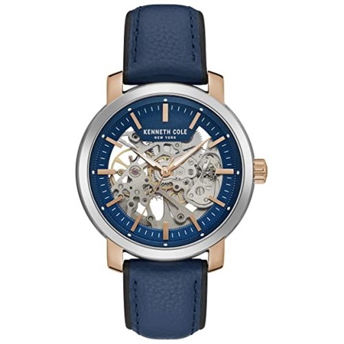 Orologio Kenneth Cole UomoKC50776002 1 Orologio Kenneth Cole UomoKC50776002