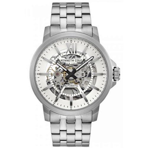 Orologio Kenneth Cole UomoKC50779005 1 Orologio Kenneth Cole UomoKC50779005
