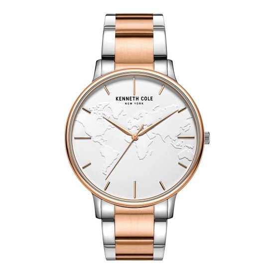 Orologio Kenneth Cole UomoKC50785002 1 Orologio Kenneth Cole UomoKC50785002