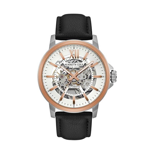 Orologio Kenneth Cole Uomo KC50779003 1 Orologio Kenneth Cole Uomo KC50779003