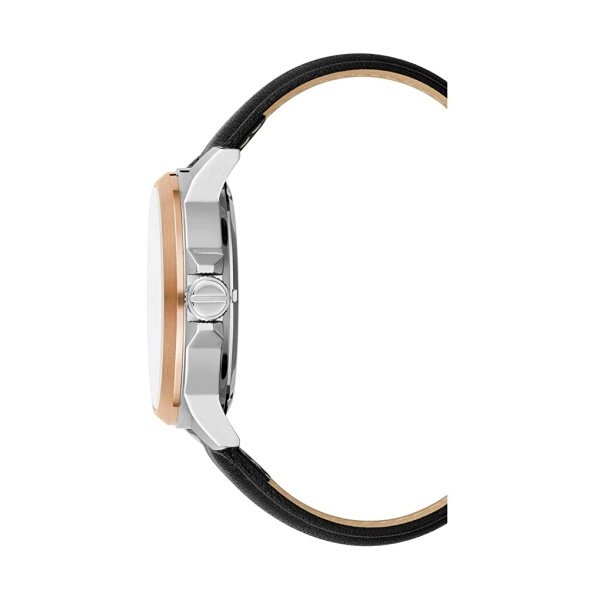 Orologio Kenneth Cole Uomo KC50779003 2 Orologio Kenneth Cole Uomo KC50779003