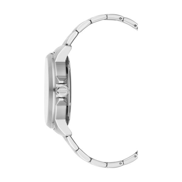 Orologio Kenneth Cole UomoKC50779005 2 Orologio Kenneth Cole UomoKC50779005