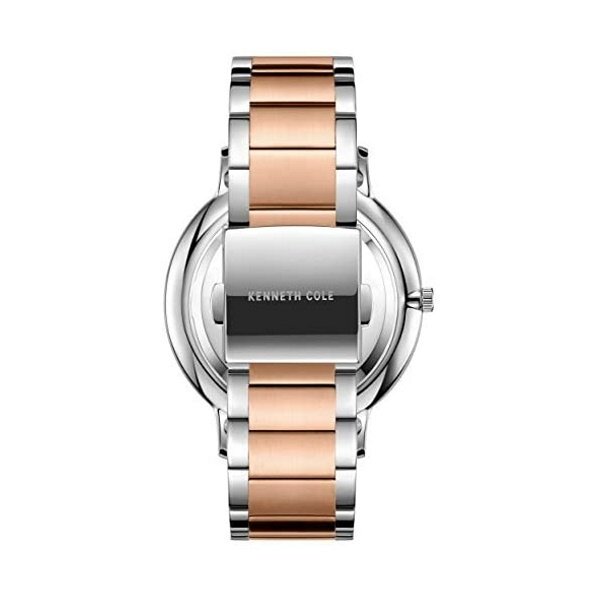 Orologio Kenneth Cole UomoKC50785002 3 Orologio Kenneth Cole UomoKC50785002