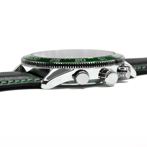 Orologio Lorus Uomo RM347FX9 2 Orologio Lorus Uomo RM347FX9