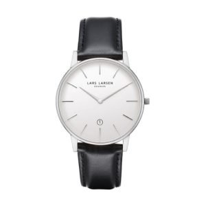 Orologio Lars Larsen Uomo 147SWBLLX