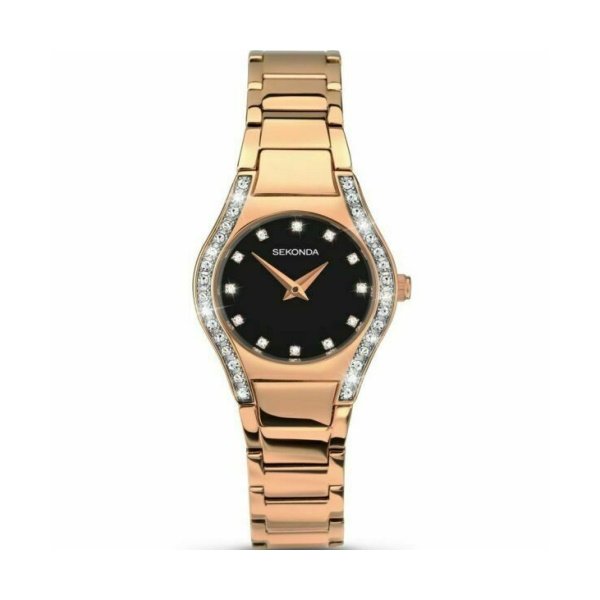 Orologio Sekonda Donna SK2200 1 Orologio Sekonda Donna SK2200