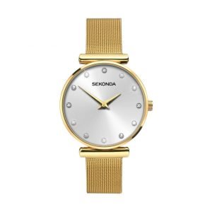 Orologio Sekonda Donna SK2492