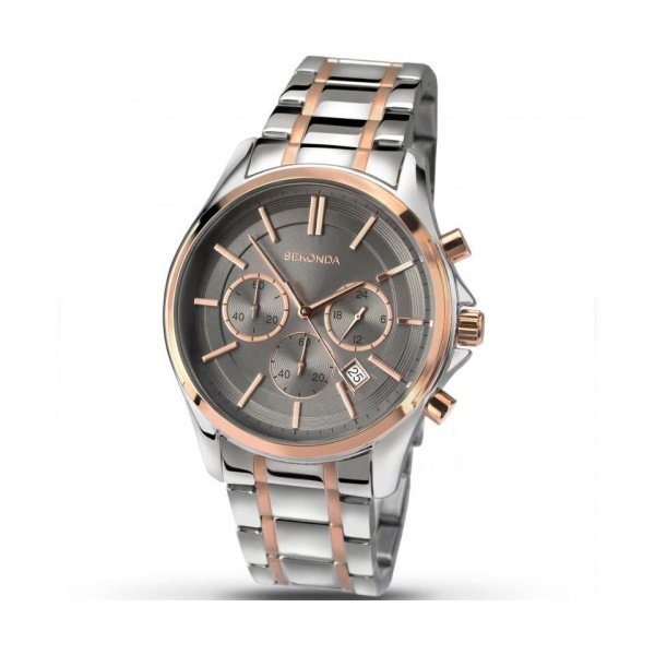 Orologio Sekonda Uomo SK1181 1 Orologio Sekonda Uomo SK1181