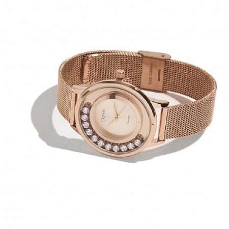 Orologio Gianvix Donna GX346-D 1 Orologio Gianvix Donna GX346-D