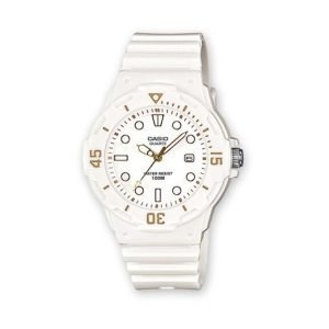 Orologio Casio Bambino/a LRW-200H-7E2VEF