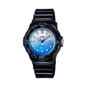 Orologio Casio Donna LRW-200H-2EVCR