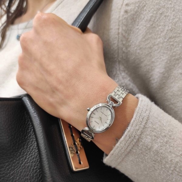 Orologio Casio Donna LTP-1374D-7ADF 3 Orologio Casio Donna LTP-1374D-7ADF