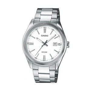 Orologio Casio Uomo MTP-1302PD-7A1VEF