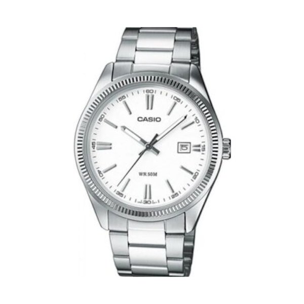 Orologio Casio Uomo MTP-1302PD-7A1VEF 1 Orologio Casio Uomo MTP-1302PD-7A1VEF