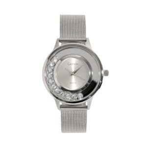 Orologio Gianvix Donna GX346-A