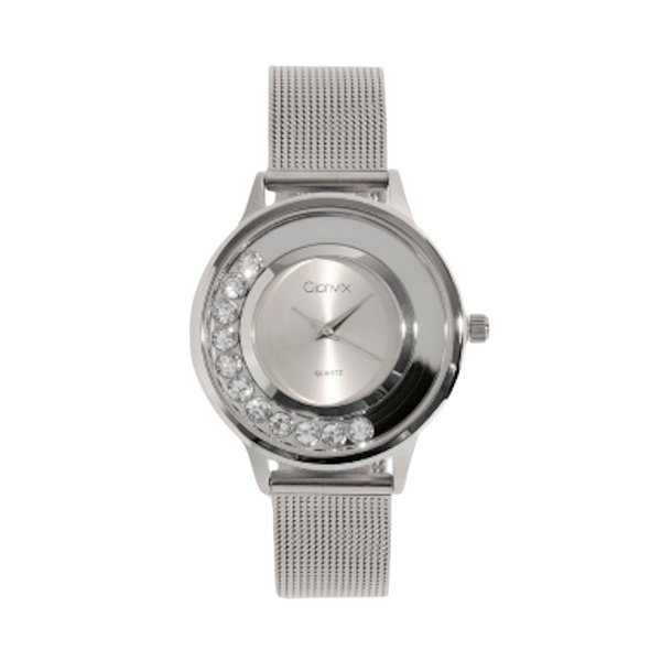 Orologio Gianvix Donna GX346-A 1 Orologio Gianvix Donna GX346-A