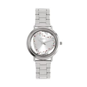 Orologio Gianvix Donna GX 343-A