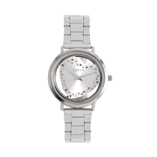 Orologio Gianvix Donna GX 343-A 1 Orologio Gianvix Donna GX 343-A
