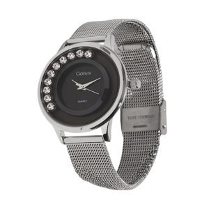 Orologio Gianvix Donna GX346-B 1